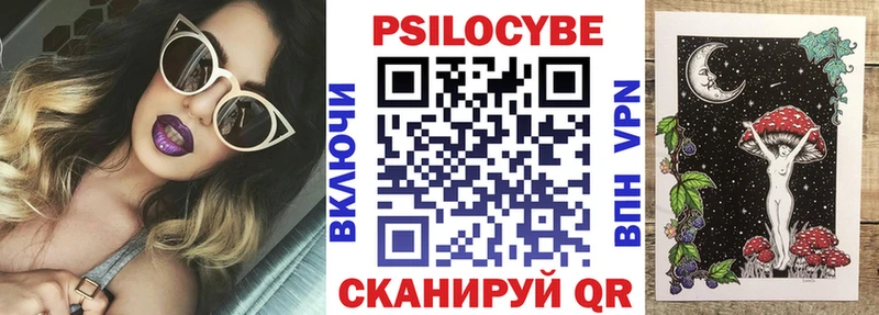 Галлюциногенные грибы ЛСД  Луга 